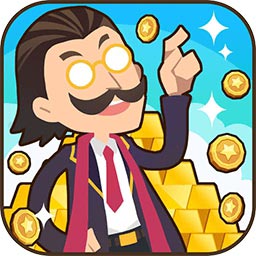 新葡澳京app截图3