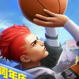 蜂鸟电竞APP截图2