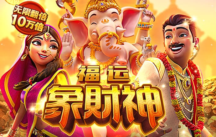 必一运动·(b-sports)官方网站截图0