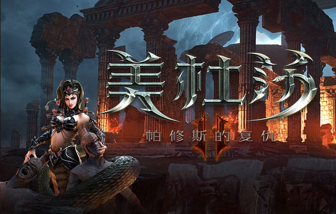 0168威斯尼斯人官网 金年会app官方网址