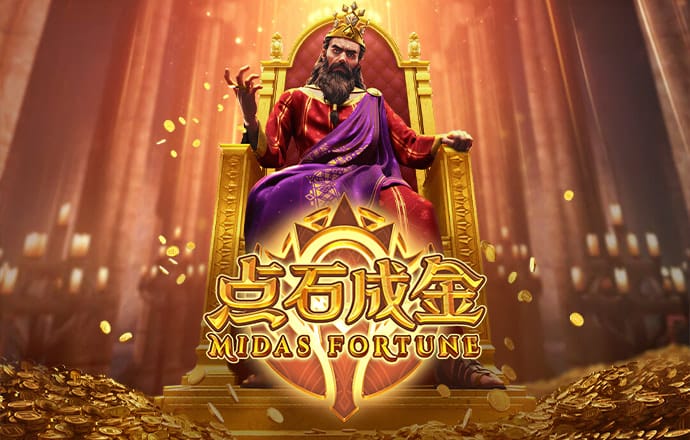 冠云体育下载官网截图3