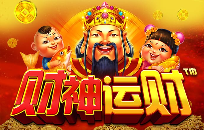 best365官网下载最新版本截图1