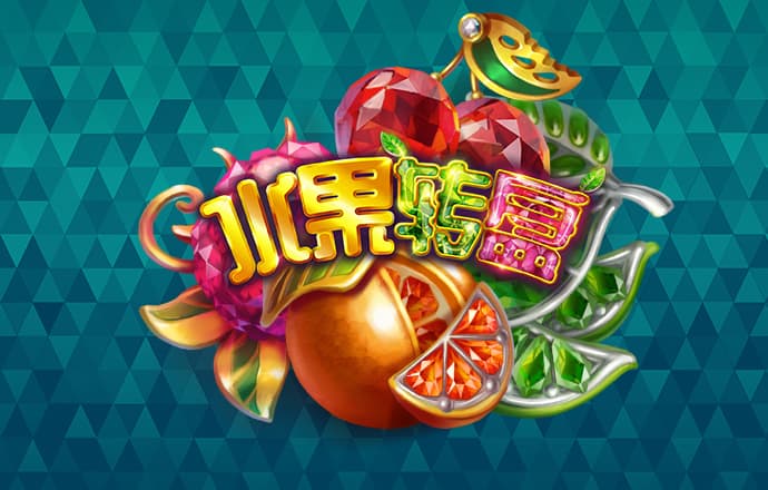九博体育官网入口截图3