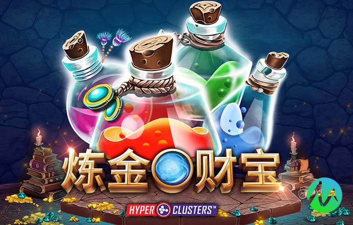 冠云体育下载官网 开元KY棋牌最新版下载